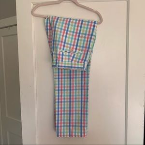 Vineyard Vines Pants